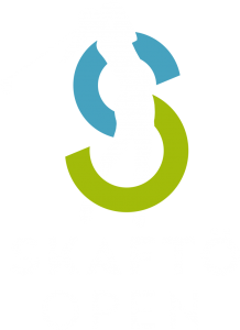 Skaftö Open