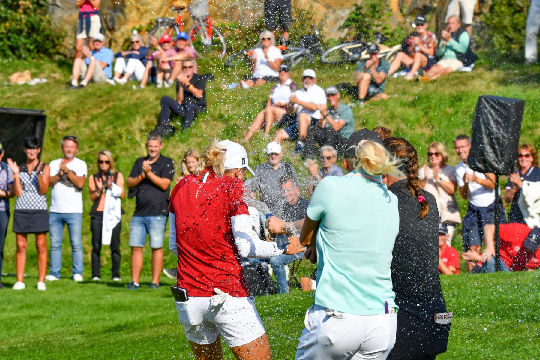 Hem Skaftö Open